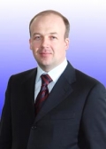 Беседа с руководителем ЦСР при Президенте РБ А.Г.Назаровым по поводу конкурсного подбора кадров. Беседа с руководителем ЦСР при Президенте РБ А.Г.Назаровым по поводу конкурсного подбора кадров.