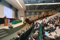 Екатеринбург принимал гостей Екатеринбург принимал гостей