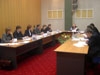 Подведены итоги, обозначены цели Подведены итоги, обозначены цели