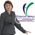 Открытый форум Республики Башкортостан «Предпринимательство и инвестиции – современные факторы развития региона» Открытый форум Республики Башкортостан «Предпринимательство и инвестиции – современные факторы развития региона»