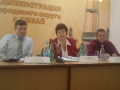 В Сибае есть бизнес и уже и лето В Сибае есть бизнес и уже и лето