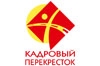 Члену Ассоциации организаций предпринимательства РБ Члену Ассоциации организаций предпринимательства РБ