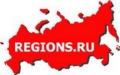ЧЕЛЯБИНСКАЯ ОБЛАСТЬ И БАШКОРТОСТАН ОБСУДЯТ ПРОЕКТ ТУРИСТСКО-РЕКРЕАЦИОННОЙ ЗОНЫ ЧЕЛЯБИНСКАЯ ОБЛАСТЬ И БАШКОРТОСТАН ОБСУДЯТ ПРОЕКТ ТУРИСТСКО-РЕКРЕАЦИОННОЙ ЗОНЫ