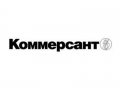 Южный Урал и Башкирия создадут Урал Южный Урал и Башкирия создадут Урал