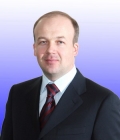 Андрей Назаров: средний класс выполняет в обществе функции стабилизатора Андрей Назаров: средний класс выполняет в обществе функции стабилизатора