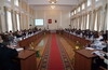 24 июня 2008 года состоится встреча-консультация по освещению вопросов взаимоотношений в сфере предпринимательской деятельности 24 июня 2008 года состоится встреча-консультация по освещению вопросов взаимоотношений в сфере предпринимательской деятельности