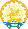 Поздравляем победителей! Поздравляем победителей!