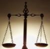 Бюллетень правовых новостей Бюллетень правовых новостей